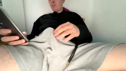 Snapshot of havanacum chatting on 6, 4, 2026 havanacum online show from 6, 4, 2026