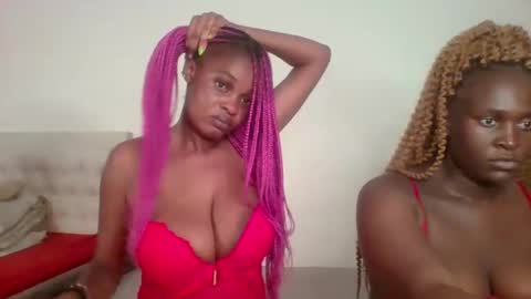 Snapshot of havanna_p chatting on 8, 12, 2024 Havanna online show from 8, 12, 2024