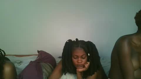 Snapshot of havanna_p chatting on 9, 1, 2025 Havanna online show from 9, 1, 2025