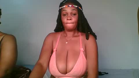 Snapshot of havanna_p chatting on 19, 1, 2025 Havanna online show from 19, 1, 2025