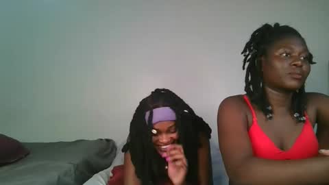 Snapshot of havanna_p chatting on 24, 1, 2025 Havanna online show from 24, 1, 2025