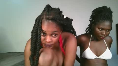 Snapshot of havanna_p chatting on 24, 1, 2025 Havanna online show from 24, 1, 2025