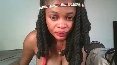 Snapshot of havanna_p chatting on 28, 1, 2025 Havanna online show from 28, 1, 2025