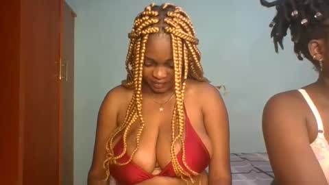 Snapshot of havanna_p chatting on 13, 2, 2025 Havanna online show from 13, 2, 2025