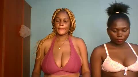 Snapshot of havanna_p chatting on 19, 2, 2025 Havanna online show from 19, 2, 2025