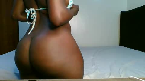 Snapshot of havanna_p chatting on 17, 9, 2025 Havanna online show from 17, 9, 2025