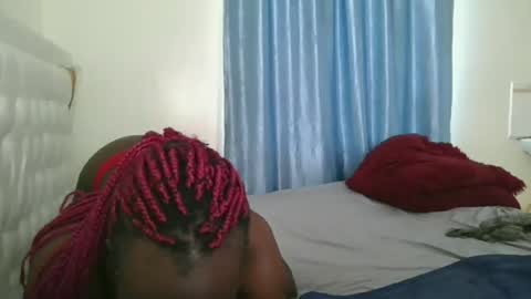 havanna_p1 online show from 25, 6, 2026