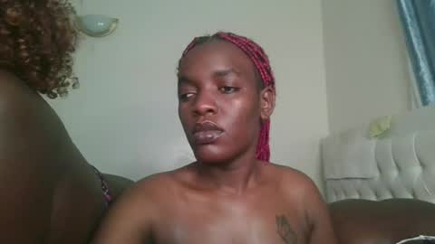havanna_p1 online show from 2, 7, 2026