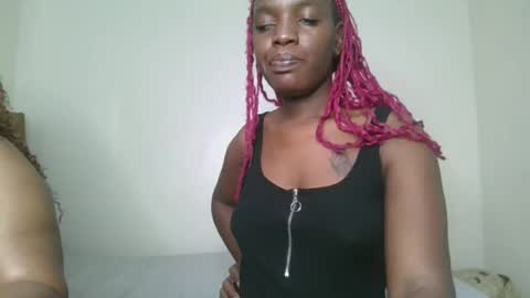 havanna_p1 online show from 16, 7, 2026