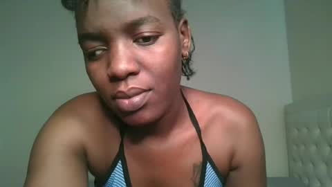 havanna_p1 online show from 24, 7, 2026