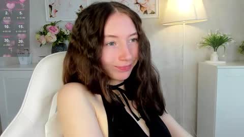 Lola online show from 25, 10, 2025