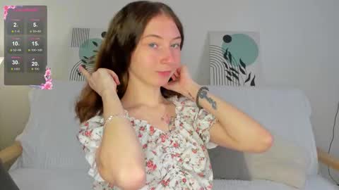 Lola online show from 5, 11, 2025