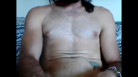 Snapshot of havier282874 chatting on 20, 9, 2025 havier282874 online show from 20, 9, 2025