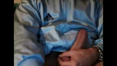 Snapshot of havier282874 chatting on 22, 11, 2025 havier282874 online show from 22, 11, 2025