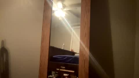 havingfun103 online show from 5, 12, 2024