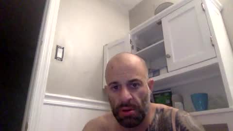 havingfun103 online show from 15, 12, 2024