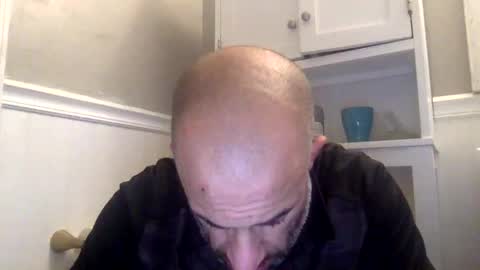 havingfun103 online show from 16, 12, 2024