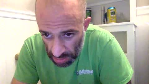 havingfun103 online show from 20, 12, 2024