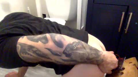 havingfun103 online show from 23, 12, 2024