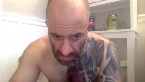 havingfun103 online show from 7, 1, 2025