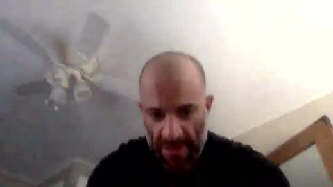 havingfun103 online show from 22, 1, 2025