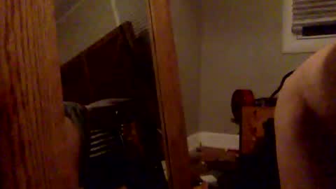 havingfun103 online show from 2, 2, 2025