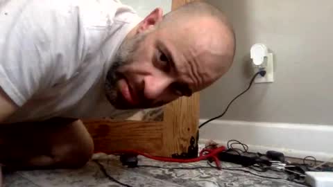 havingfun103 online show from 5, 2, 2025