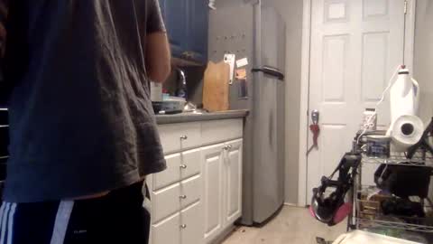 havingfun103 online show from 8, 2, 2025