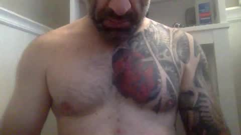 havingfun103 online show from 14, 9, 2025