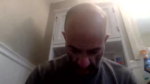 havingfun103 online show from 16, 9, 2025