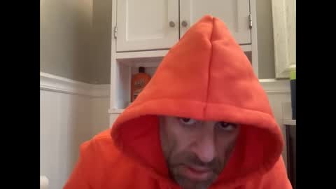 havingfun103 online show from 11, 10, 2025