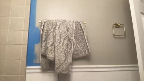 havingfun103 online show from 16, 10, 2025