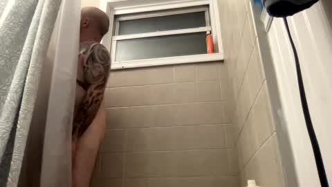 havingfun103 online show from 16, 1, 2026