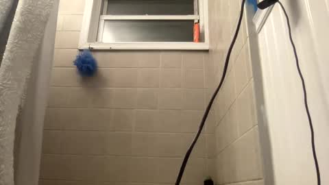 havingfun103 online show from 17, 4, 2026