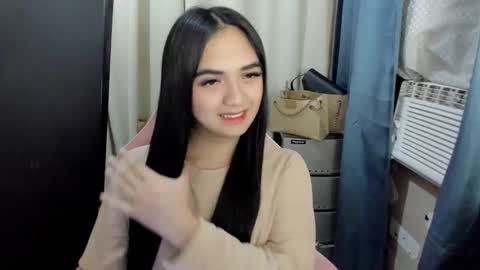 LIX online show from 19, 2, 2026