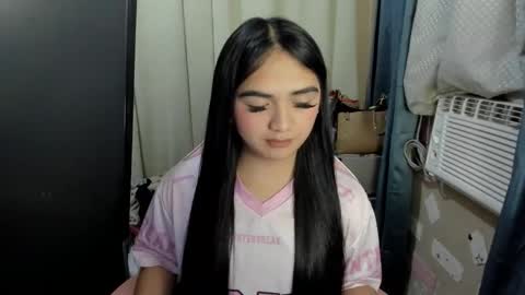 LIX online show from 1, 3, 2026