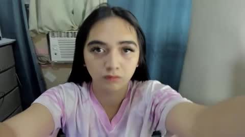 LIX online show from 28, 3, 2026