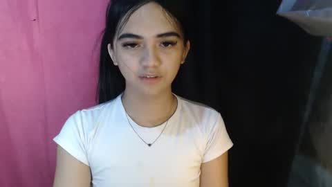 LIX online show from 3, 4, 2026