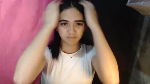 LIX online show from 4, 4, 2026