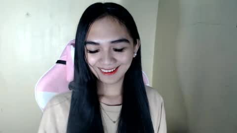 Snapshot of hawadiha chatting on 8, 6, 2026 LIX online show from 8, 6, 2026