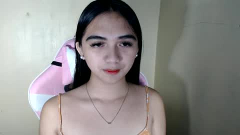 Snapshot of hawadiha chatting on 9, 6, 2026 LIX online show from 9, 6, 2026