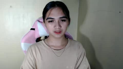 Snapshot of hawadiha chatting on 9, 6, 2026 LIX online show from 9, 6, 2026