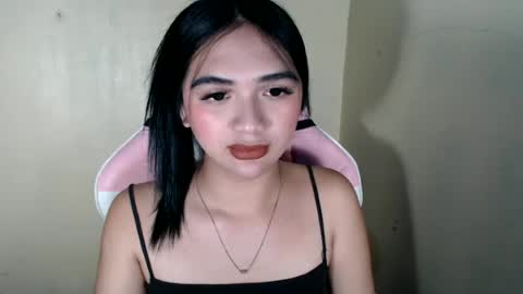 Snapshot of hawadiha chatting on 26, 6, 2026 LIX online show from 26, 6, 2026