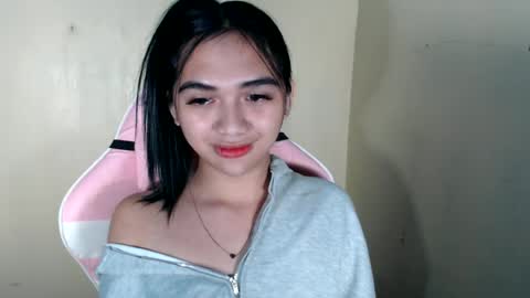 Snapshot of hawadiha chatting on 27, 6, 2026 LIX online show from 27, 6, 2026