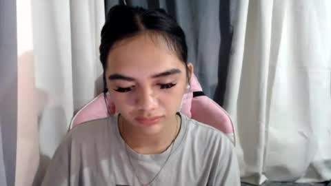 Snapshot of hawadiha chatting on 10, 7, 2026 LIX online show from 10, 7, 2026