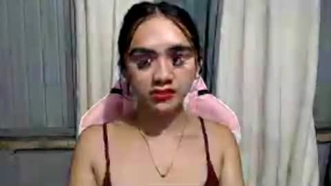 Snapshot of hawadiha chatting on 12, 7, 2026 LIX online show from 12, 7, 2026