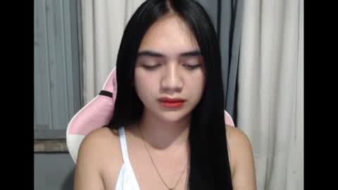 Snapshot of hawadiha chatting on 13, 7, 2026 LIX online show from 13, 7, 2026