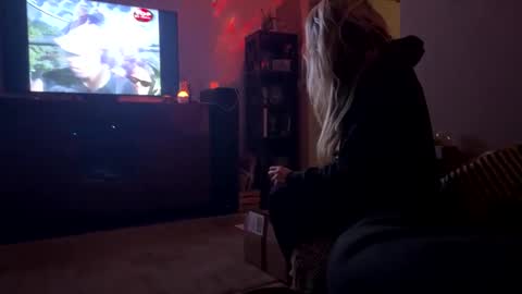 hawai303 online show from 2, 3, 2026