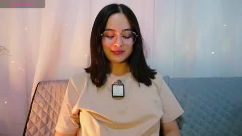 hawaiibliss online show from 28, 4, 2026