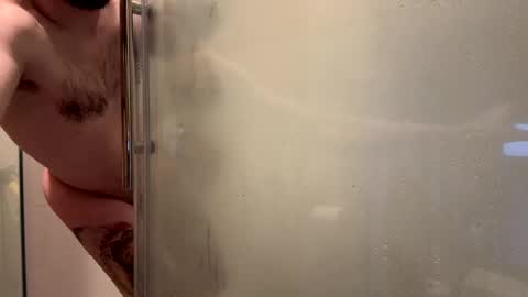 Finley online show from 30, 1, 2025